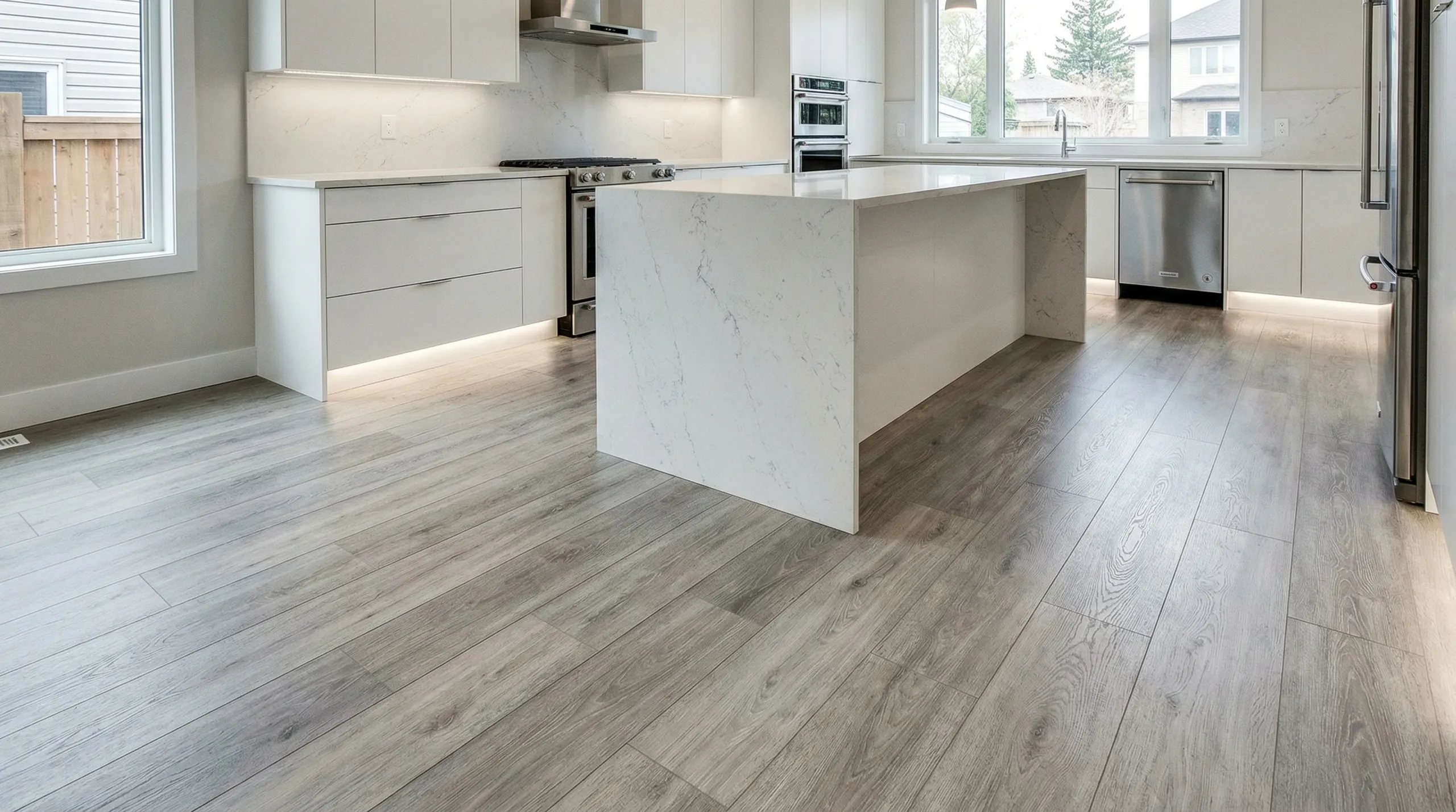 kitchen remodeling ideas