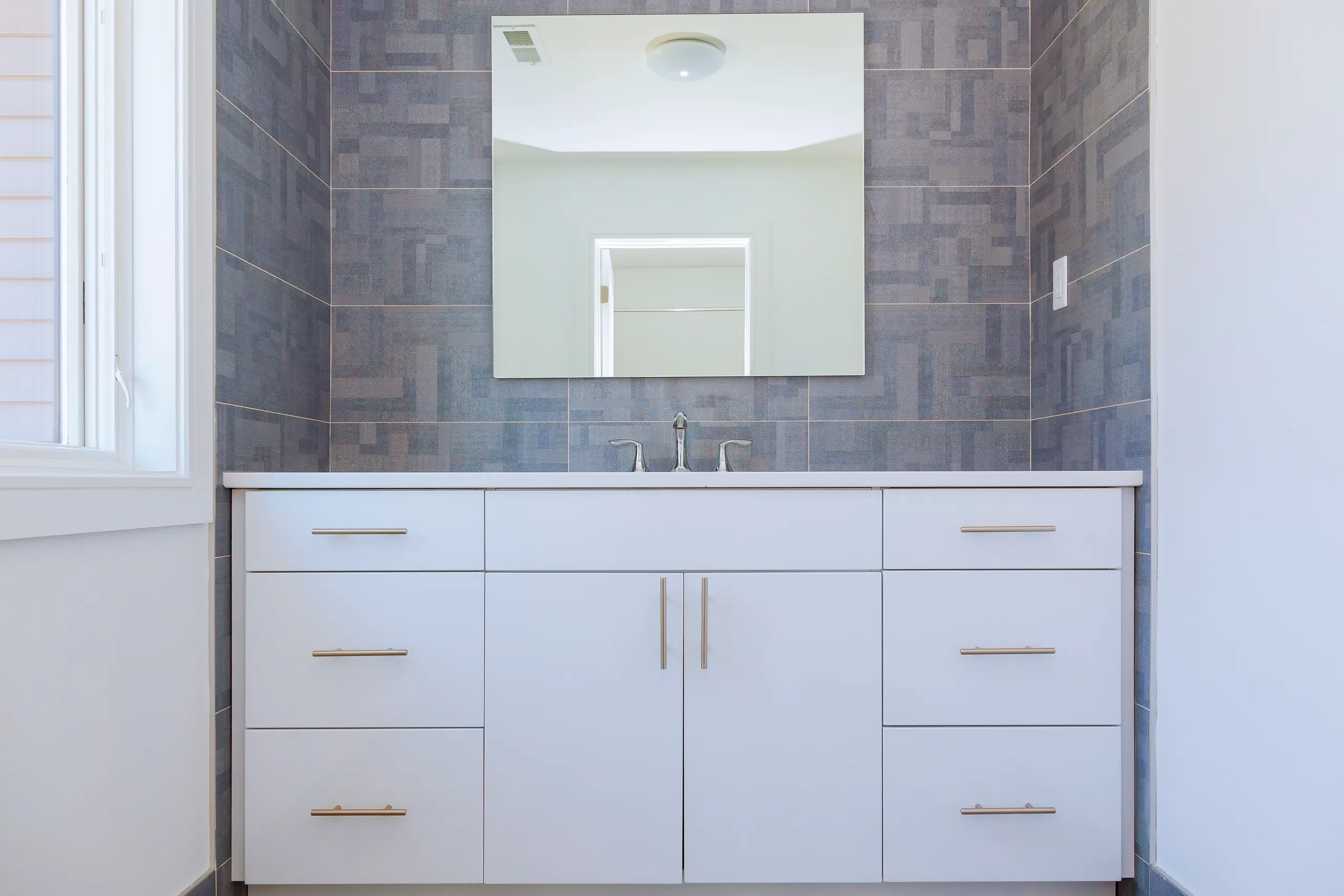 bathroom renovation cost