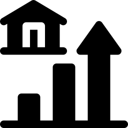 freepik_icon_8843751_2a2bdecc