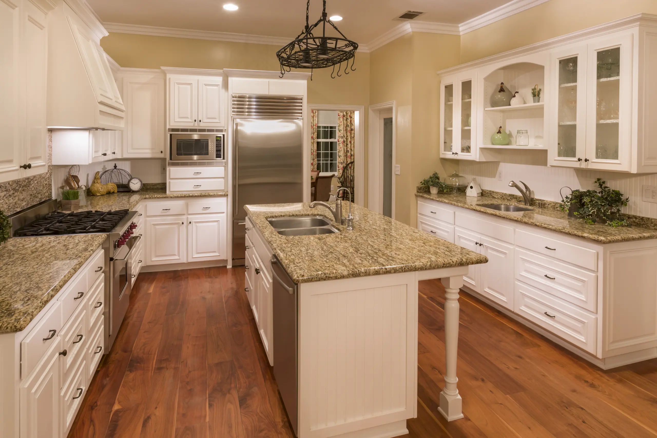 home renovation tips