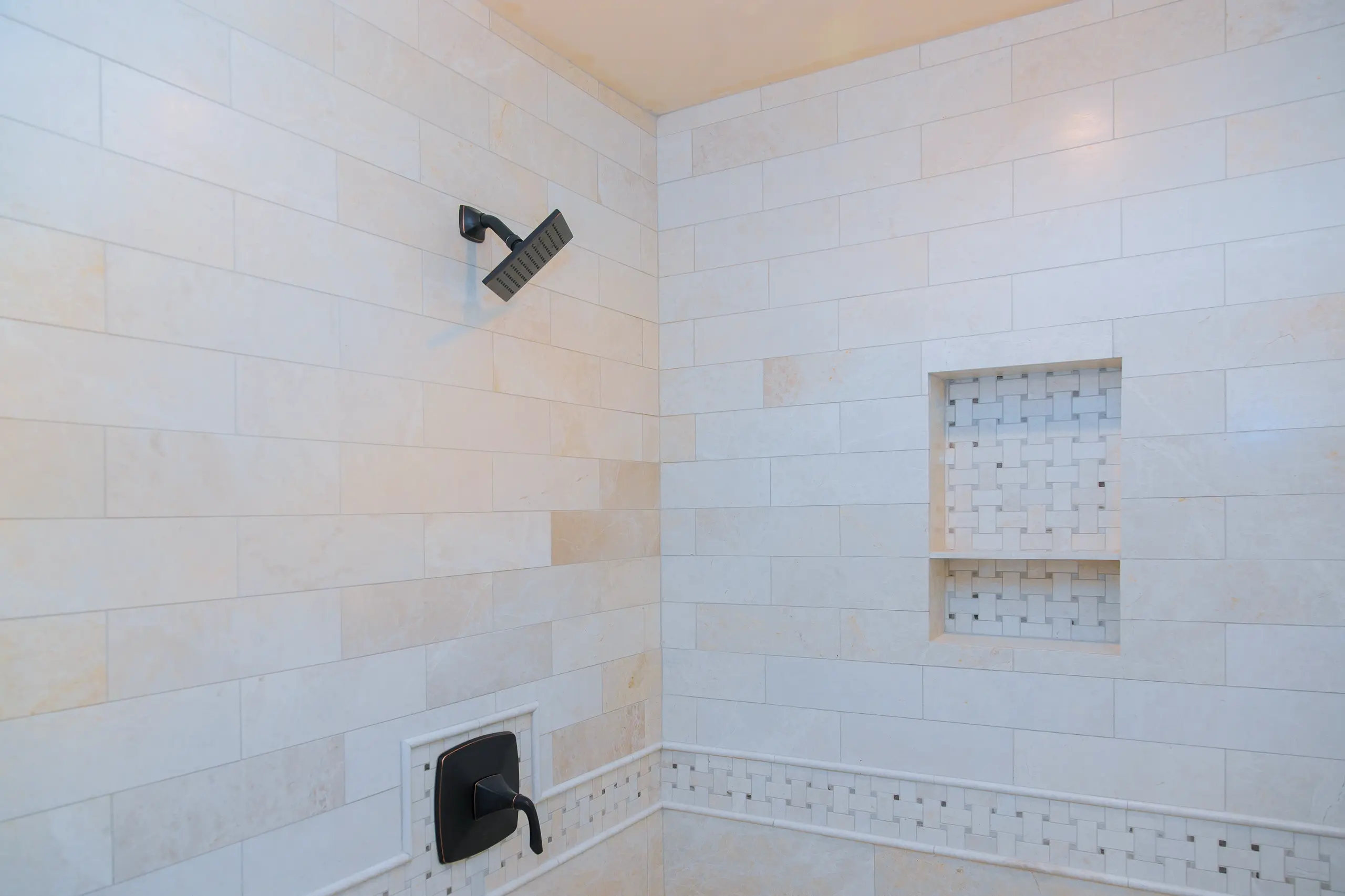 bathroom lighting ideas